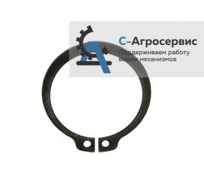 Стопорное кольцо шруса спектра